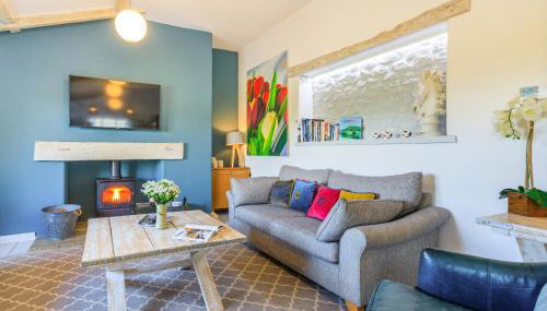 The Cow Shed - Foto 4