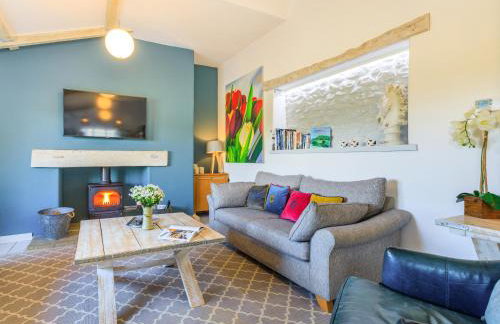 The Cow Shed - Foto 4