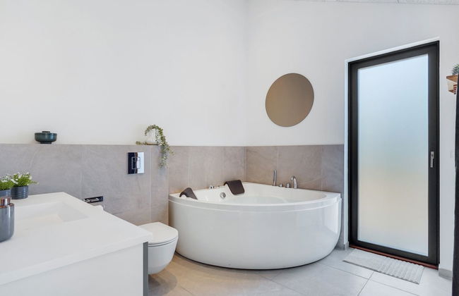 "Haley" - 150m from the sea - Foto 10