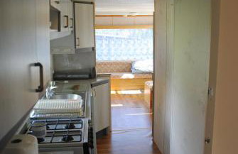 Brzozowe Zacisze - Foto 23