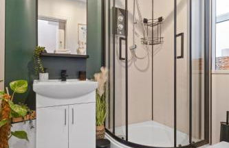 Ramsay Lane - Foto 6