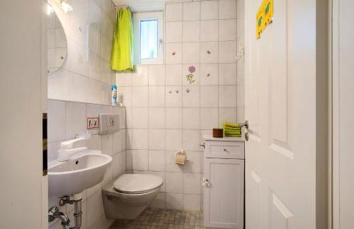 Ferienwohnung Nürtingen Loft-Style - Photo 15