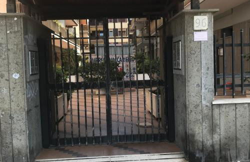 La Dimora di Livia - Foto 57