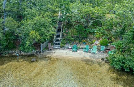 Deeded Pond Access Ping Pong - Foto 3