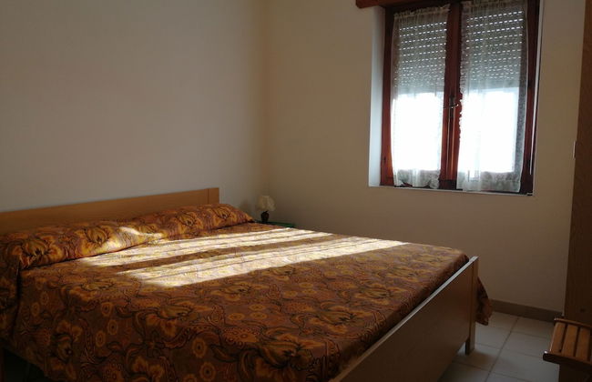 Appartamenti Fronte Mare - Foto 8