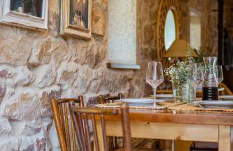 Miña Nai, Casa Rural - Foto 24