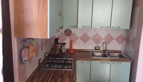 Porto Frailis - Photo 4