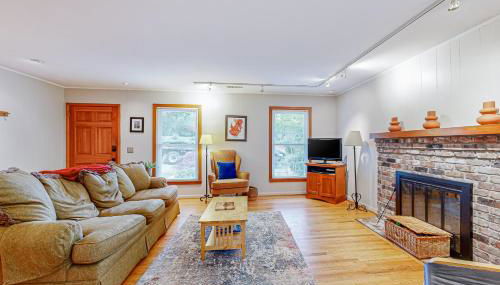 Sunny Retreat - Foto 5