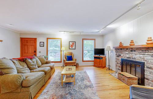 Sunny Retreat - Foto 5