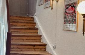 La!Maison am Rhein - Foto 14