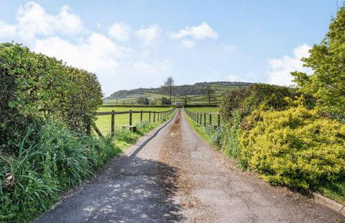 Pant Y Cwtsh - Foto 22