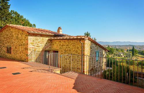 Villa Maria - Foto 70