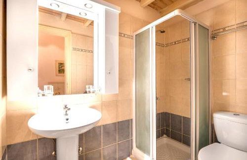 Villa Varvara Kerasia with private pool by DadoVillas - Foto 33