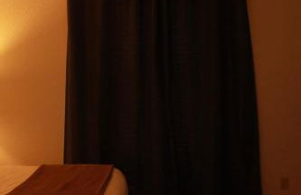 Setting the right vibes. - Foto 53