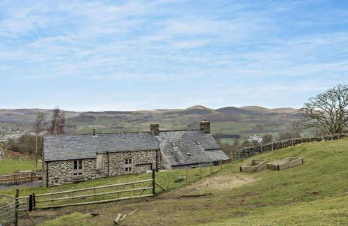 3 Bed in Rhosygwalia 91365 - Foto 1