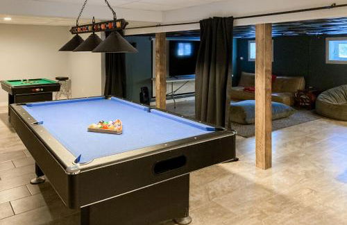 Juniper Grove - Foto 44