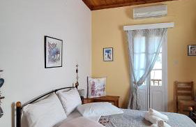 Armonia Guesthouse - Foto 18