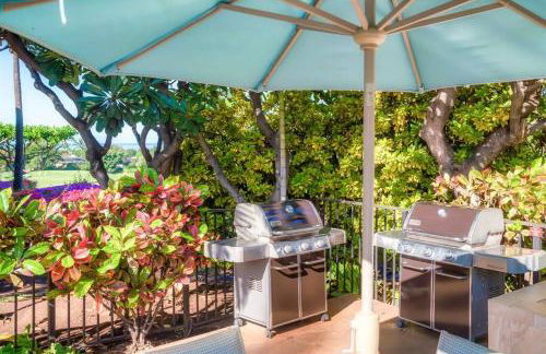 Aloha Moon - A Chic and Dreamy Modern Tropical Hideaway! - Foto 60