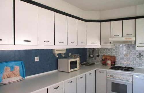 Casa en la sierra de Madrid para grupos grandes - Foto 39