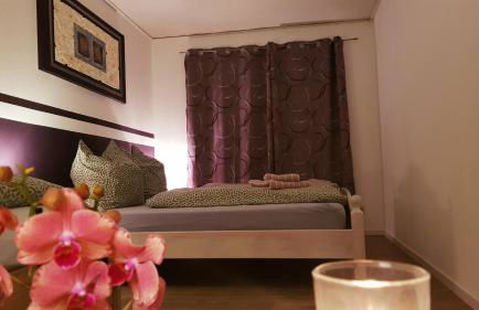 Ferienwohnung Hillig - Foto 20