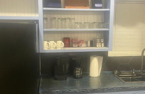 The Blue House Oasis - Foto 11