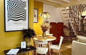 Élégant appartement lumineux hypercentre Orléans - Foto 12