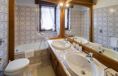 Villa Pocol - Stayincortina - Foto 8