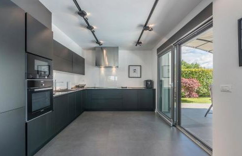 Villa Laura Istarska - Photo 24