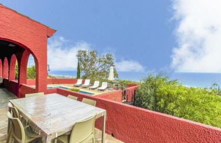 Casa Meridian - Foto 38