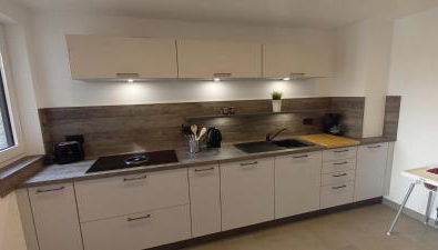 Ferienwohnung Kessler's Eifeldomizil - Foto 4