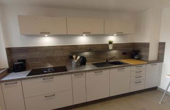 Ferienwohnung Kessler's Eifeldomizil - Foto 4