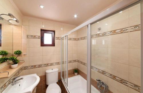 Villa Halepi by PosarelliVillas - Foto 36