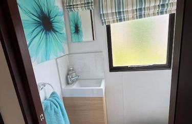 Hare Meadow Lodge - Foto 11