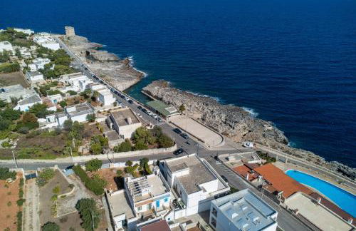 Casa vacanze Calliope - Foto 25