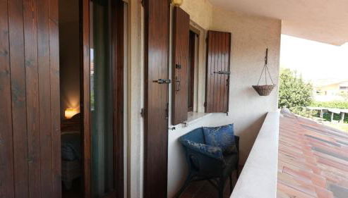 Casa della Nonna Rooms - Photo 2