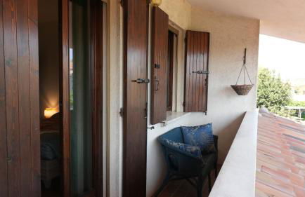 Casa della Nonna Rooms - Foto 2