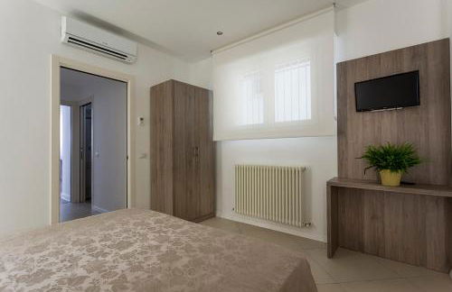 Residence Perla - Foto 18