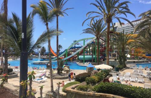 Private apartment with stunning ocean views and sunset. - Photo 44