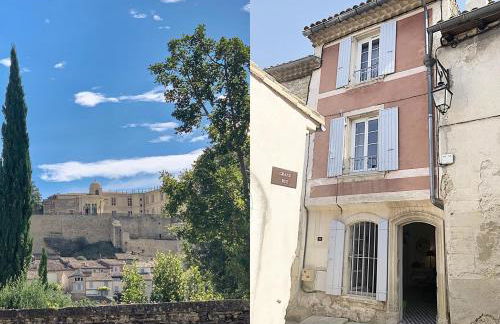 La Maison Rose - Foto 26