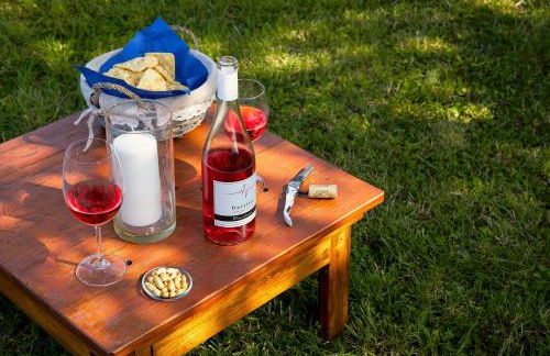 Tenuta il Poggetto - Foto 26