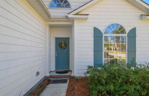 The Cottage at Arbor Creek - Foto 31