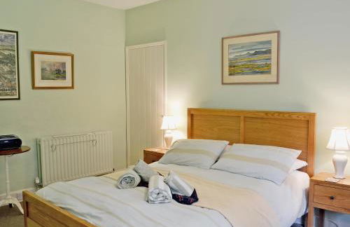 Aydon Cottage - Foto 8