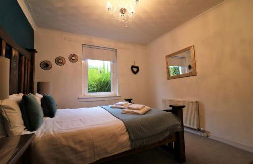 Signature - Bruce Terrace Lower - Photo 15