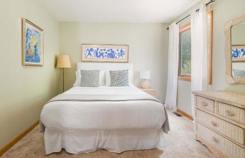 Meadowood Manor by Rove Travel - 6BR Outdoor Spaces - Foto 30