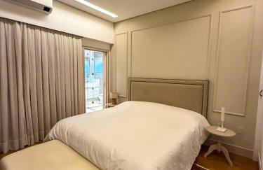 Casa Villa Dois Amores - Foto 40