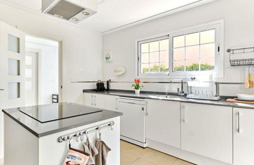 Butterfly Villa -private pool & playground - Foto 10