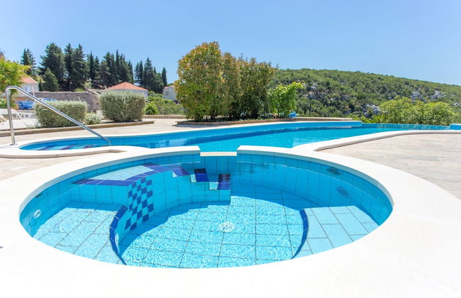 Green Hills Apartment - Foto 55