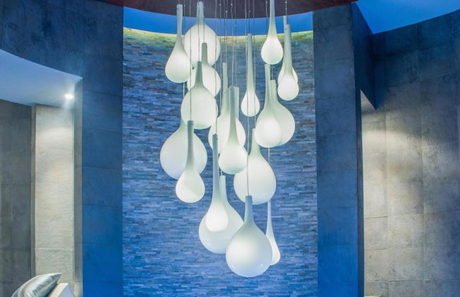 Playacar Palace All Inclusive - Foto 57