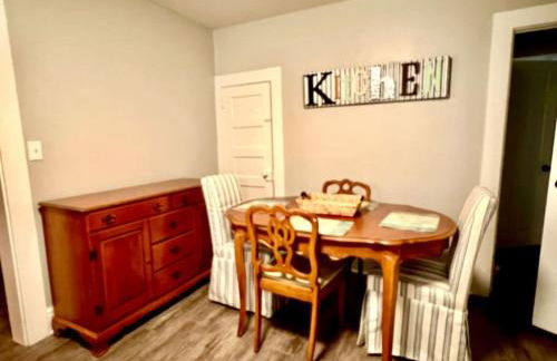 Historic Home in Downtown Greer Shop Eat & Sleep - Photo 19