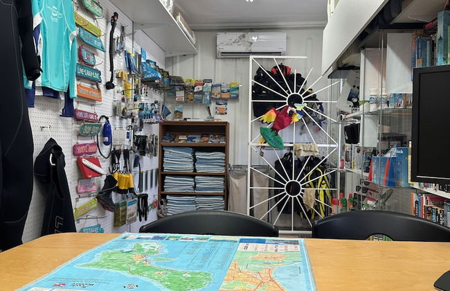 Coral Paradise Resort - Foto 14